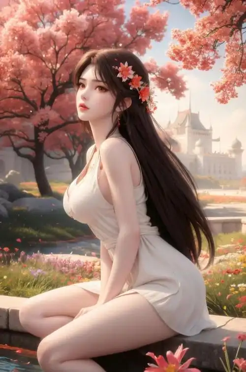 高校之神