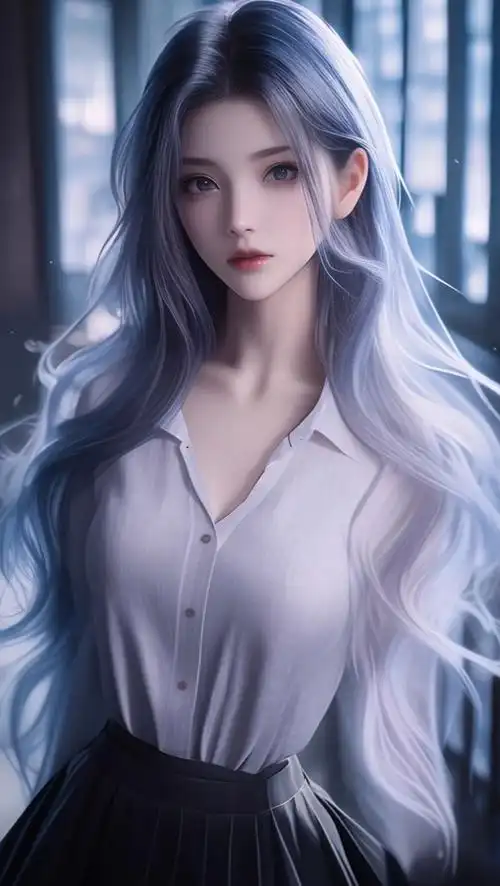 大贵族