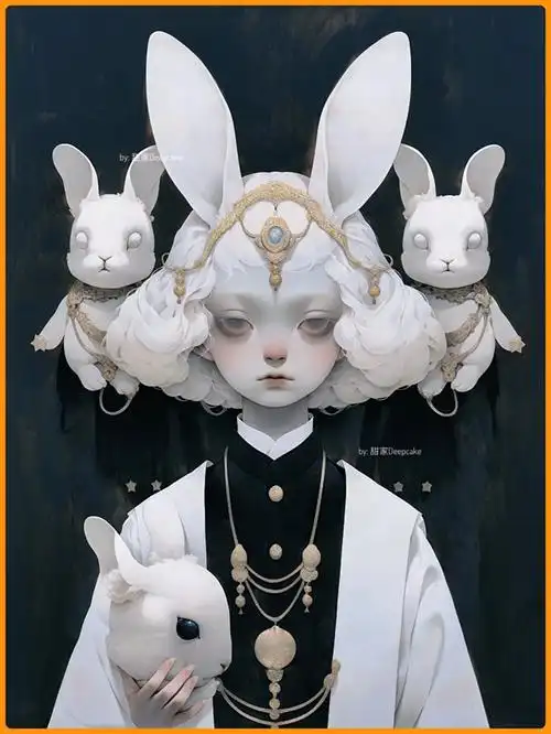 药屋少女